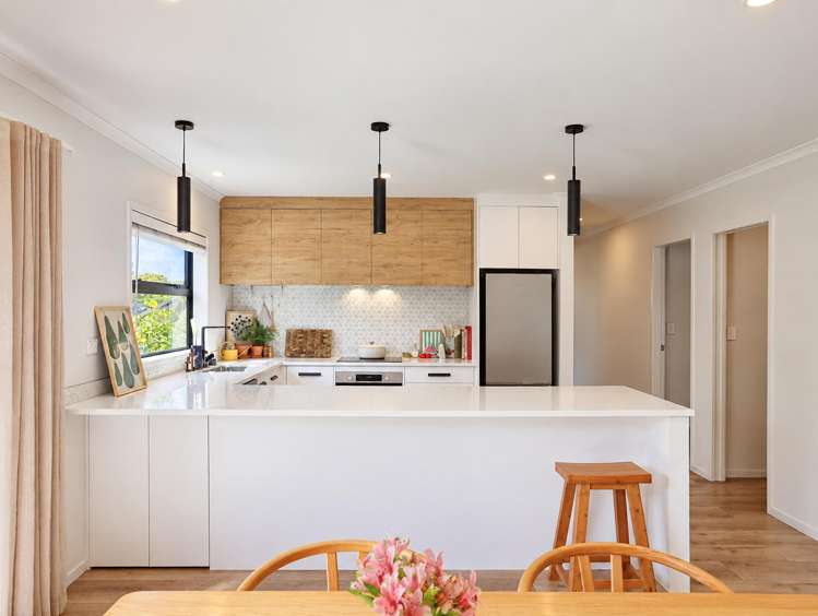 1/108 Kay Road_4