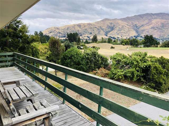 42 Macpherson Street Wanaka_4