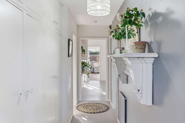 7A Lascelles Street Saint Martins_6