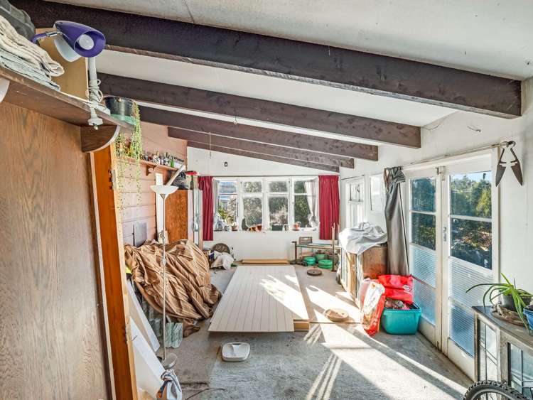 19 Milne Street Hunterville_17