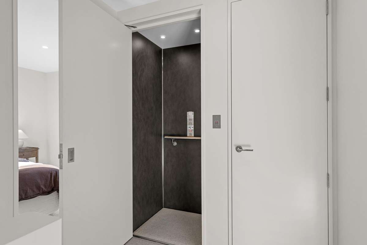 2 and 3/34 Gordon Avenue_5