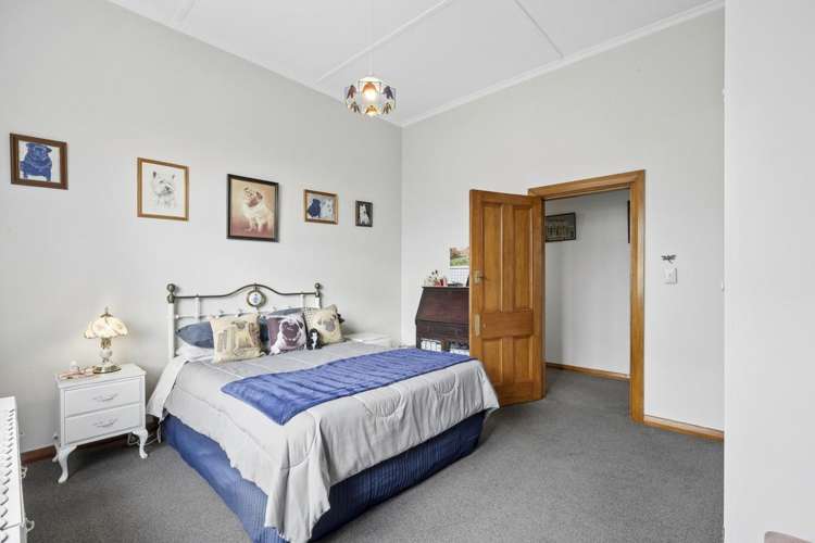 27 Harrington Street Port Chalmers_15