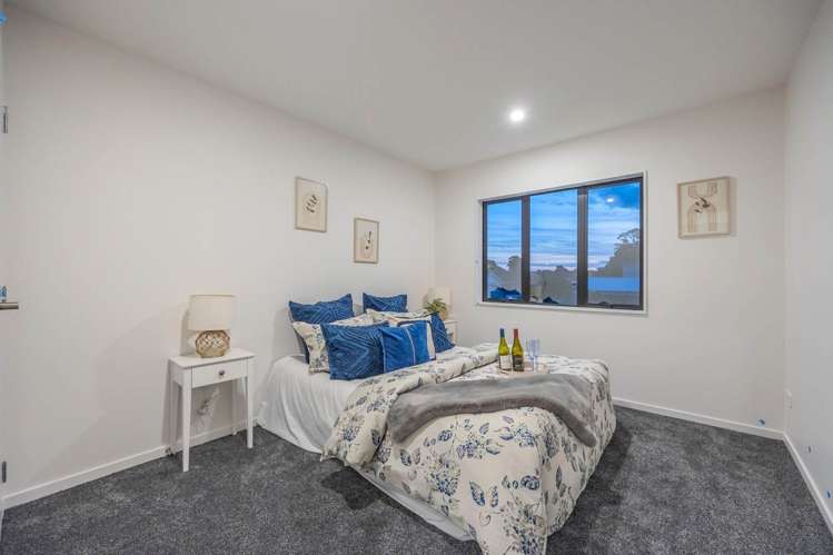 194b Wordsworth Road Manurewa_5