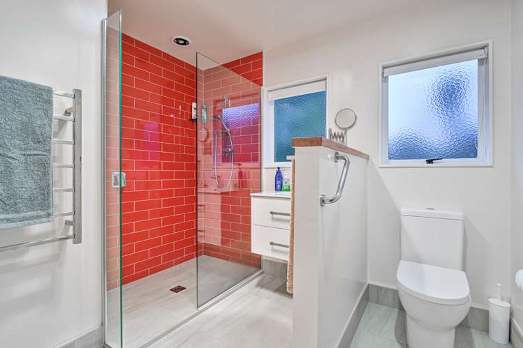 20 Symons Street Parkvale_6