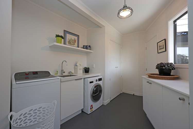 4 Isis Street Oamaru_22