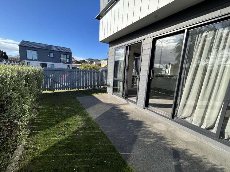 3A Ayr Road Pakuranga_16