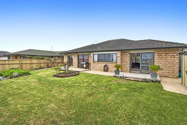 79 Waimahia Avenue Manurewa_3