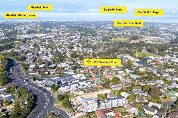512 Glenfield Road Bayview_19