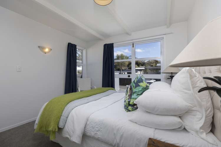 23 Marua Road Ellerslie_8