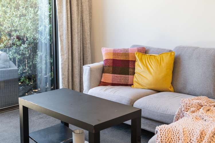 3 Beardmore Lane Papakura_8