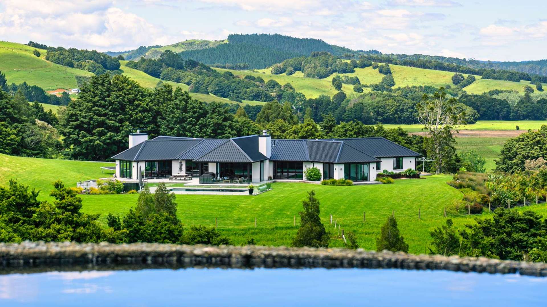 169 Tomarata Valley Road Te Arai_0