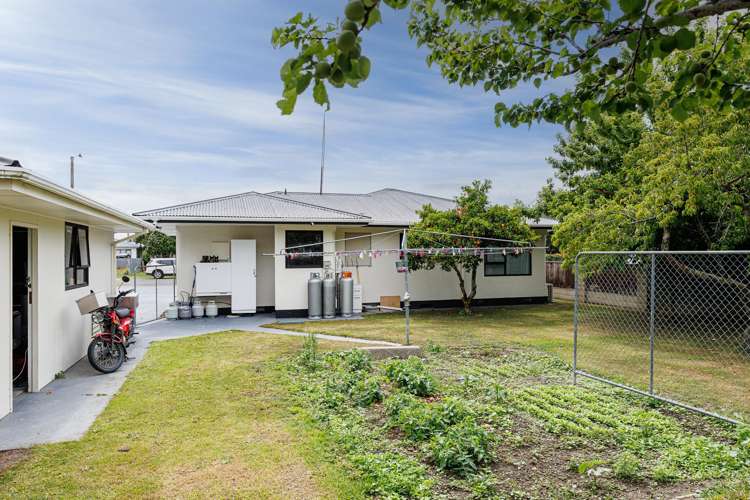 3 Nicholson Street Mayfair_15