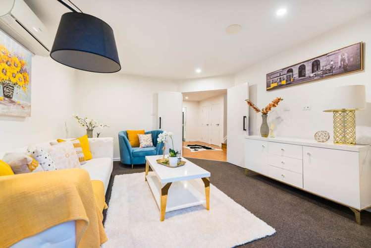 47 Collier Drive Flat Bush_15