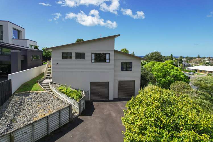 2 Mayor View Terrace Waihi Beach_29