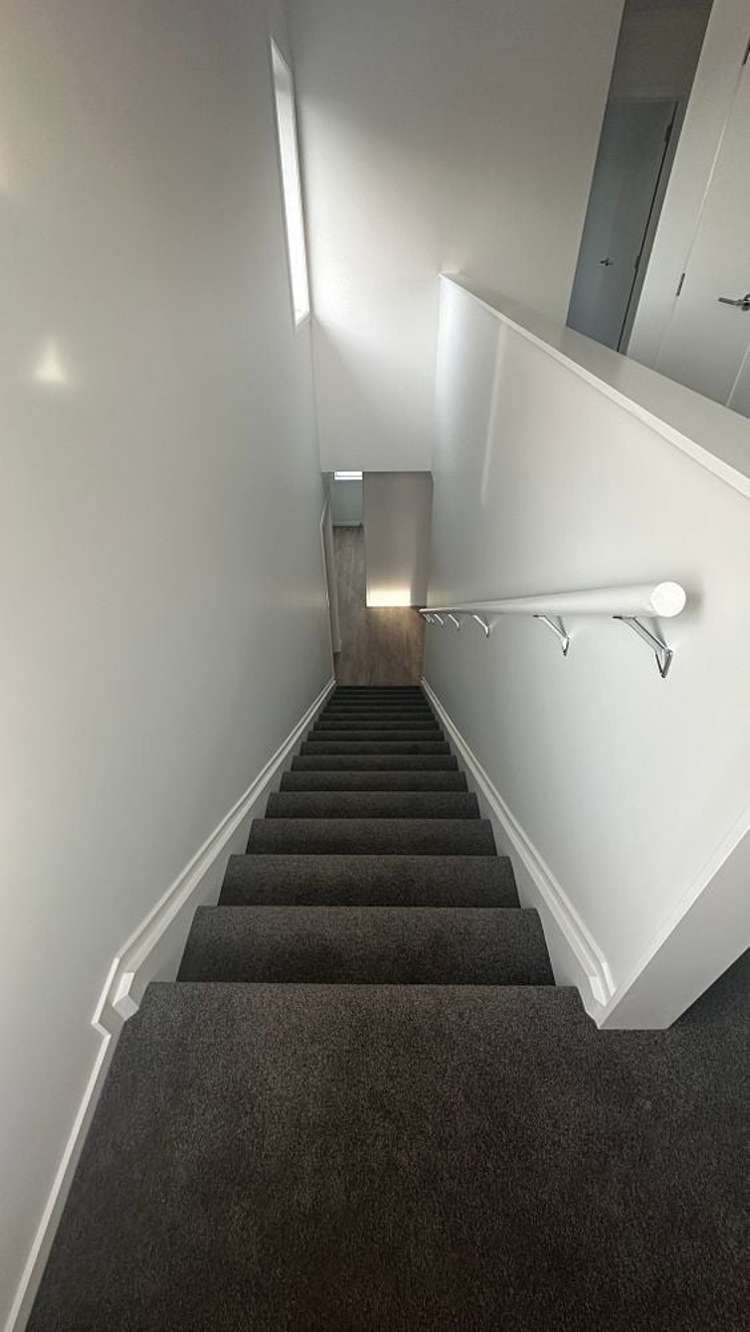 27A Bedford Road Marewa_18