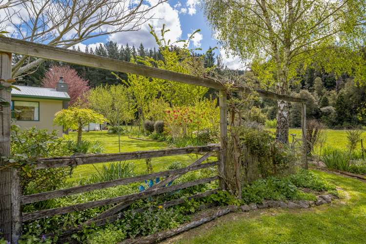 10 Camerons Road Havelock_25