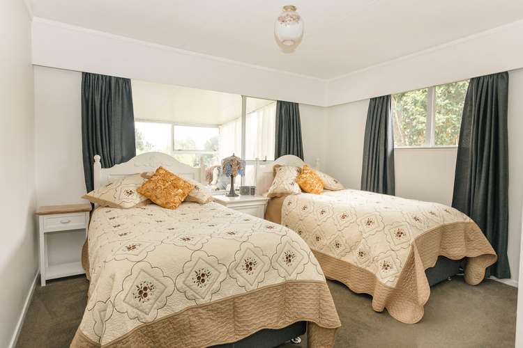 3A Allan Street Dannevirke_16