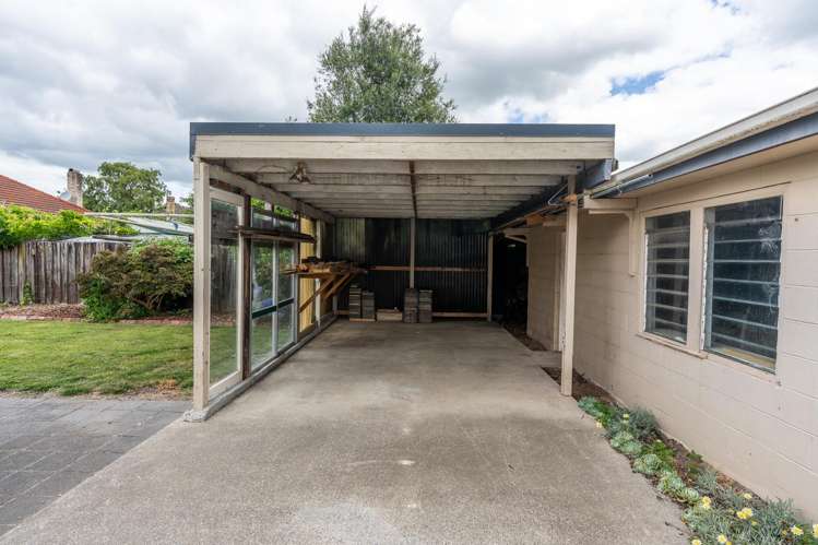 64 Nixon Street Hamilton East_16