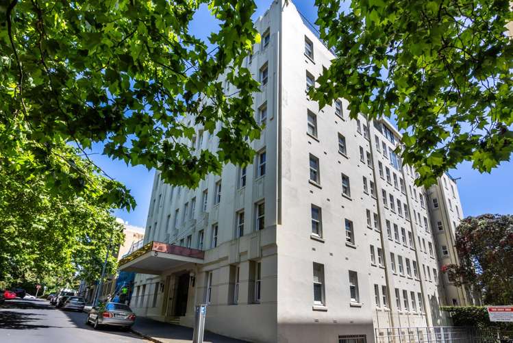 GD/5 Parliament Street_0