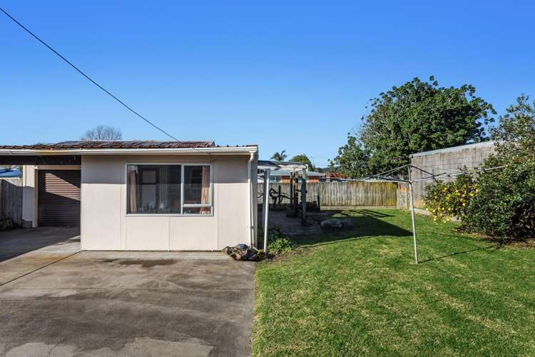 98 Riverside Drive Whakatane_15