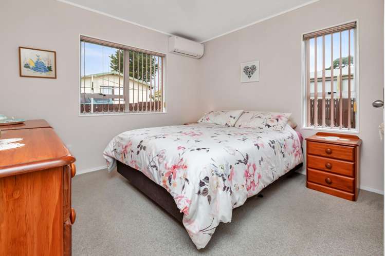 2/16 Cypress Gardens Place Onerahi_7