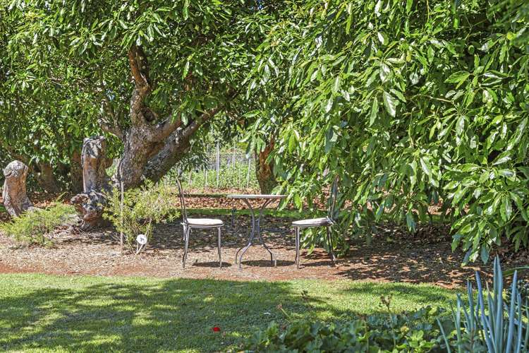 332-356 Main Western Road Tamborine Mountain_32