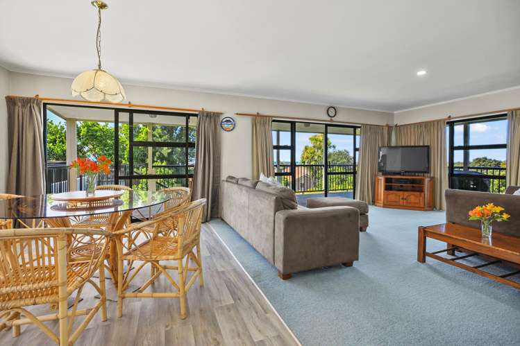 2 Mayor View Terrace Waihi Beach_3