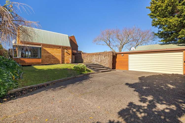 17 Cathray Place Matua_39