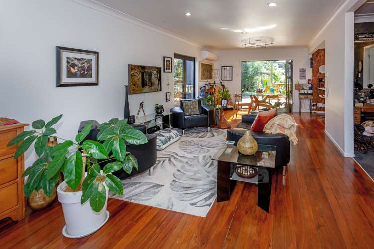 106 Prices Avenue Thames_6