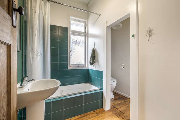 550 New North Road Kingsland_11