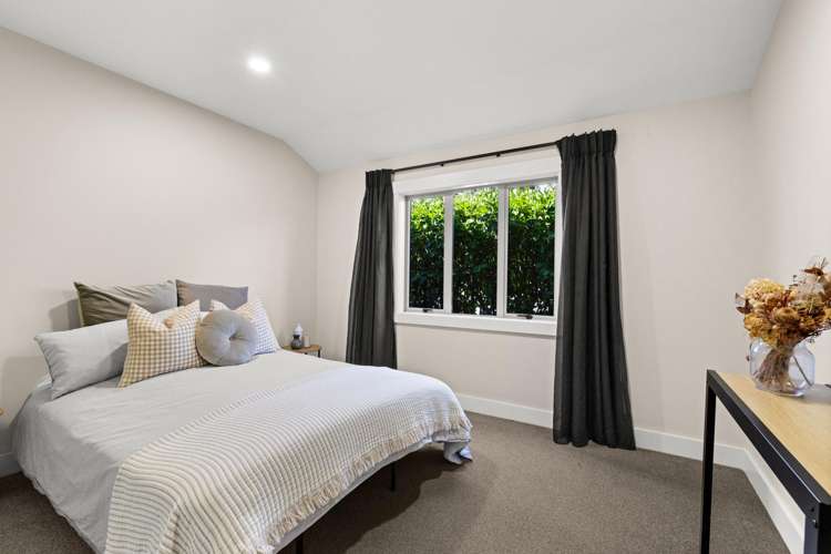 3 Waimakariri Drive Awatoto_10