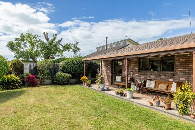 10 Swansea Place Tamatea_16