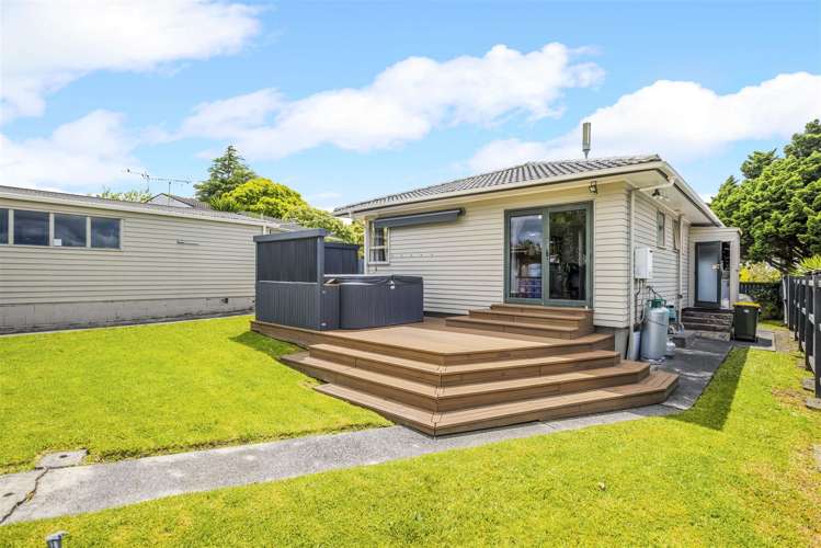 101 Friedlanders Road Manurewa_15