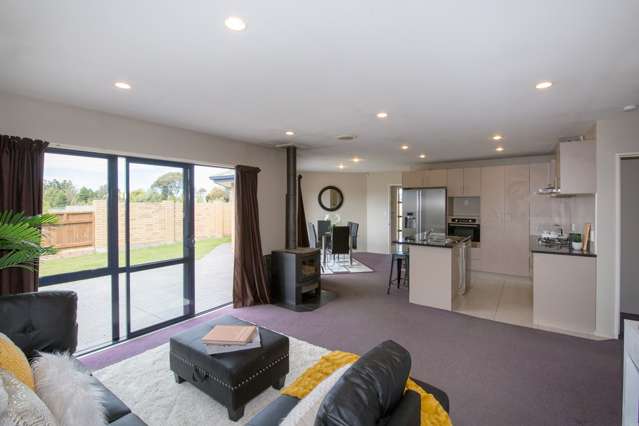 164 Brookside Road Rolleston_3