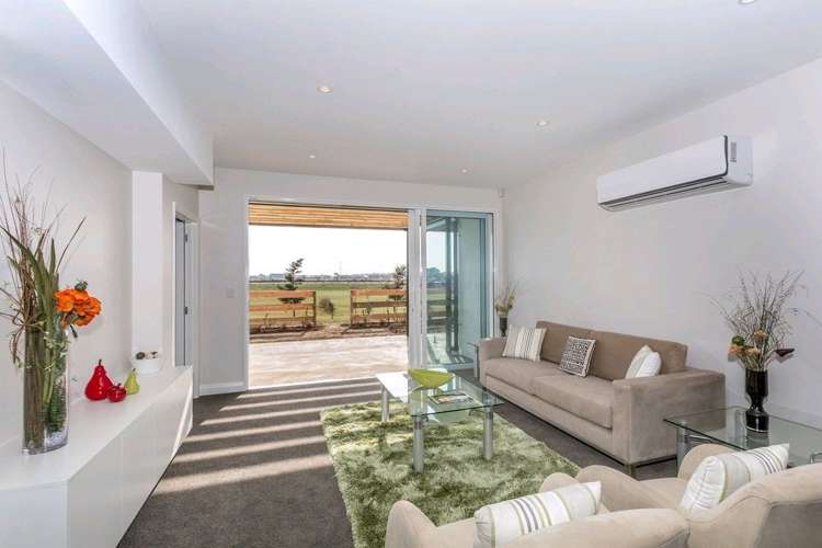 4 Atatu Lane Wigram_5