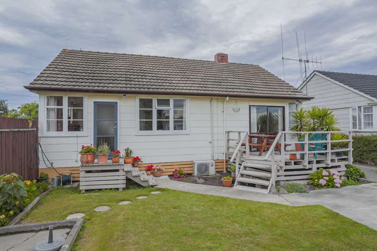 53 Tyne Street Marchwiel_21