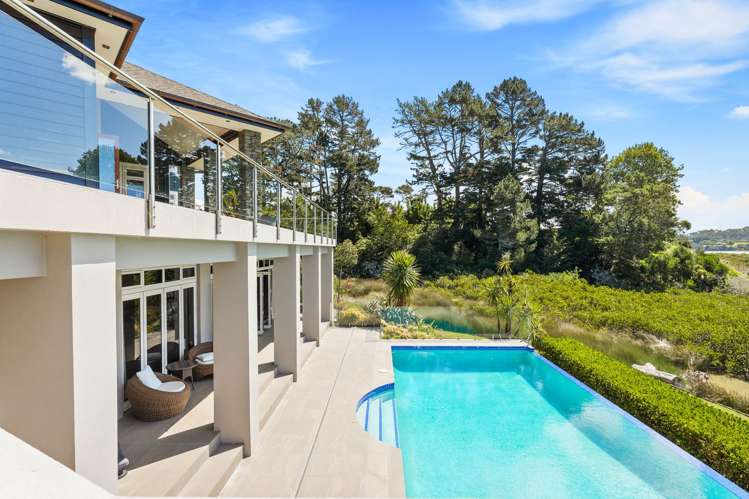 49 Totara Road Whenuapai_6