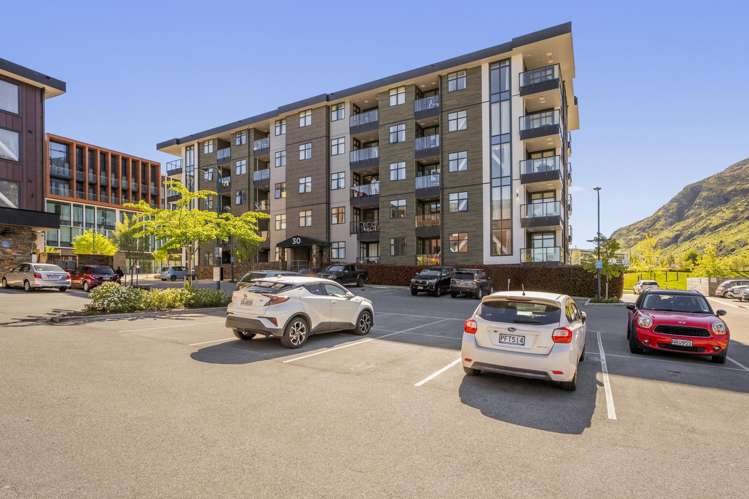107/30 Red Oaks Drive Frankton_13