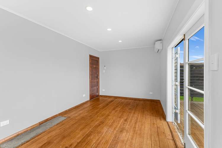 29 Wilson Street Waverley_13