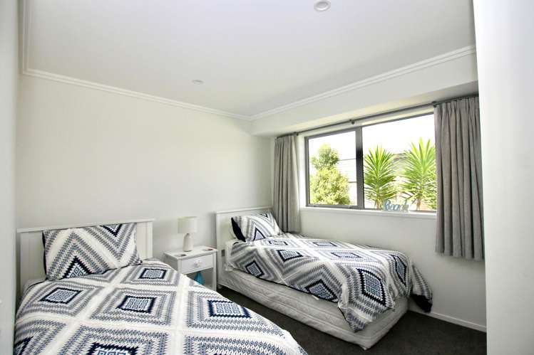 13 Mermaid Place Whitianga_10