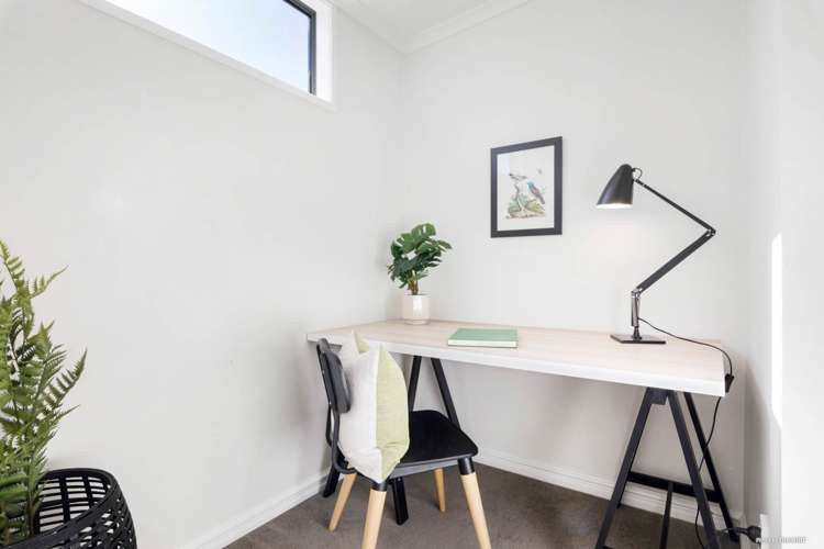 25i George Street Mount Eden_9