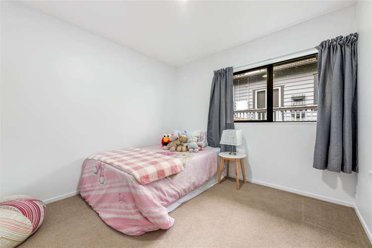 87b Kaurilands Road Titirangi_15