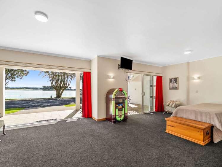 13 Muriwai Drive Whakatane_26