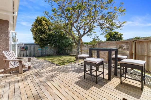 229 Chartwell Avenue Whangamata_3