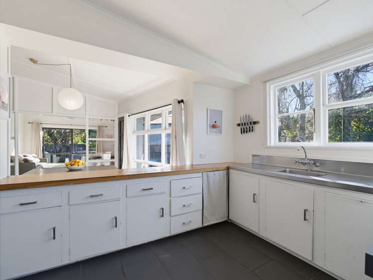 13 Harker Street_5