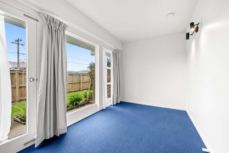 2/25 Britannia Street_4