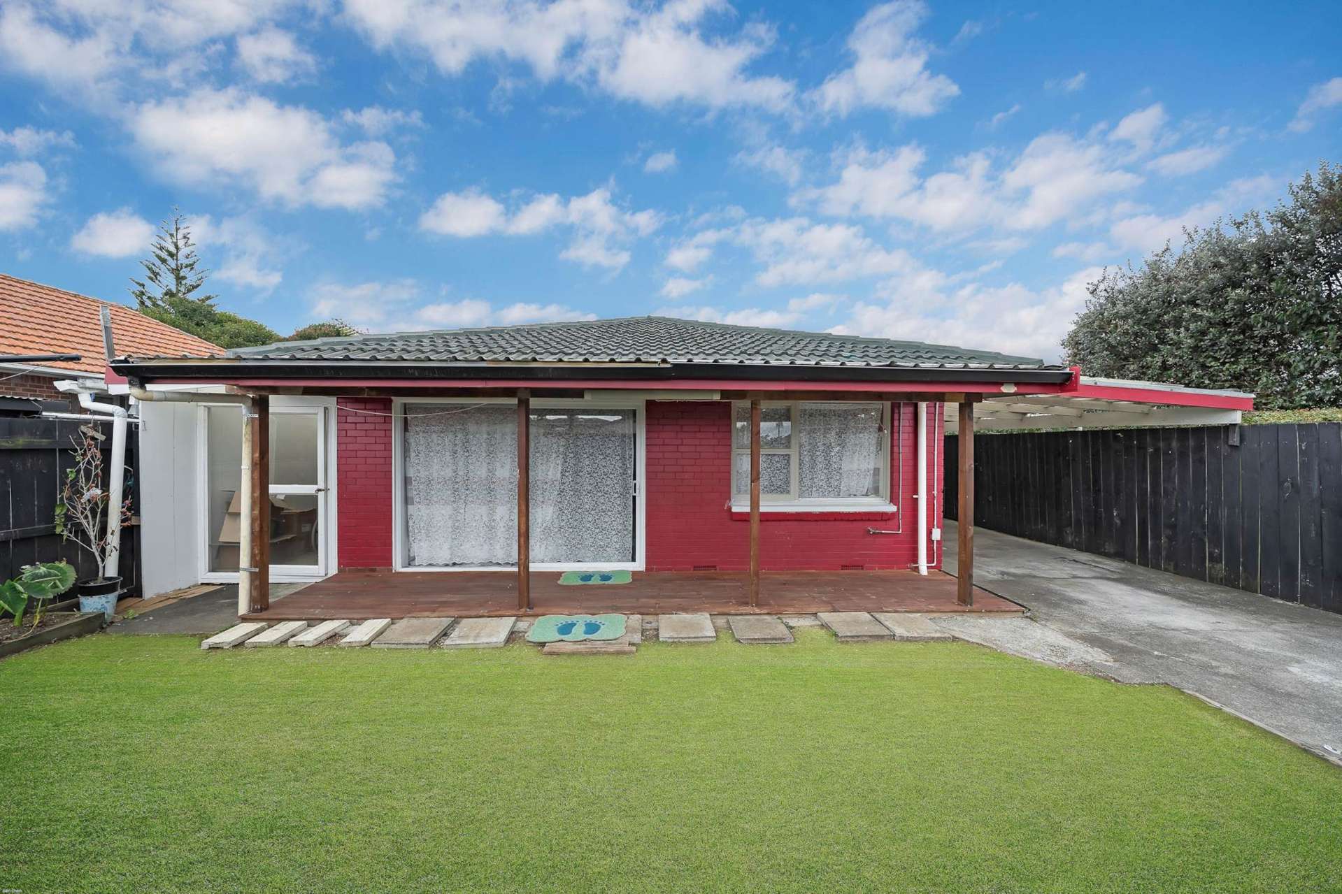 3/33 Cleek Road Mangere East_0