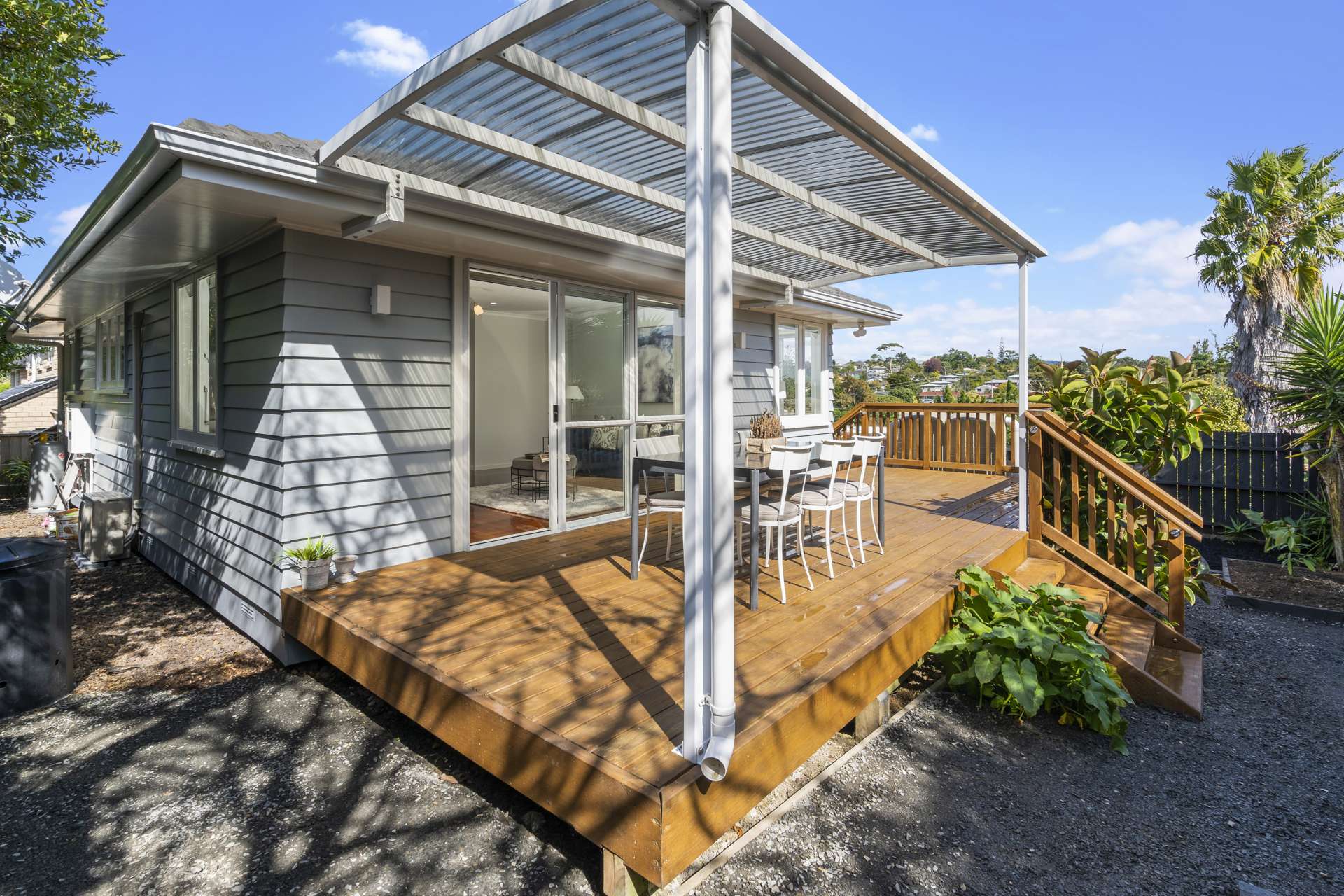 51 Routley Drive Glen Eden_0