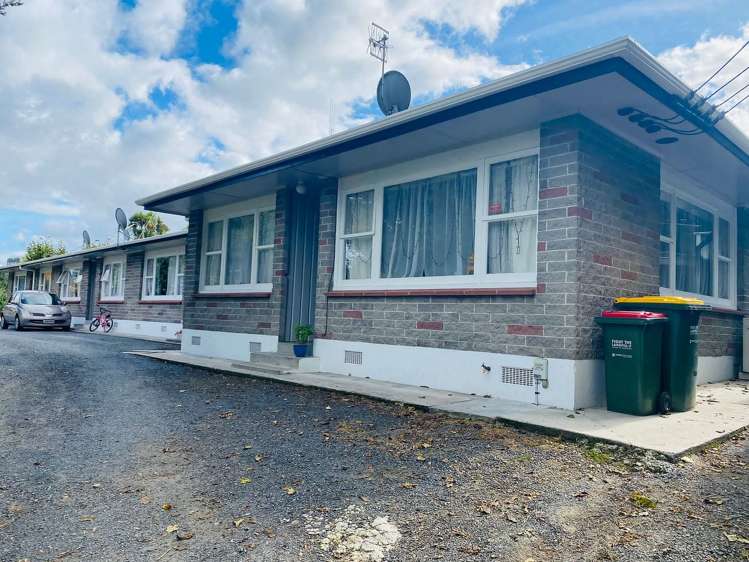 1/615 Grey Street Hamilton East_3