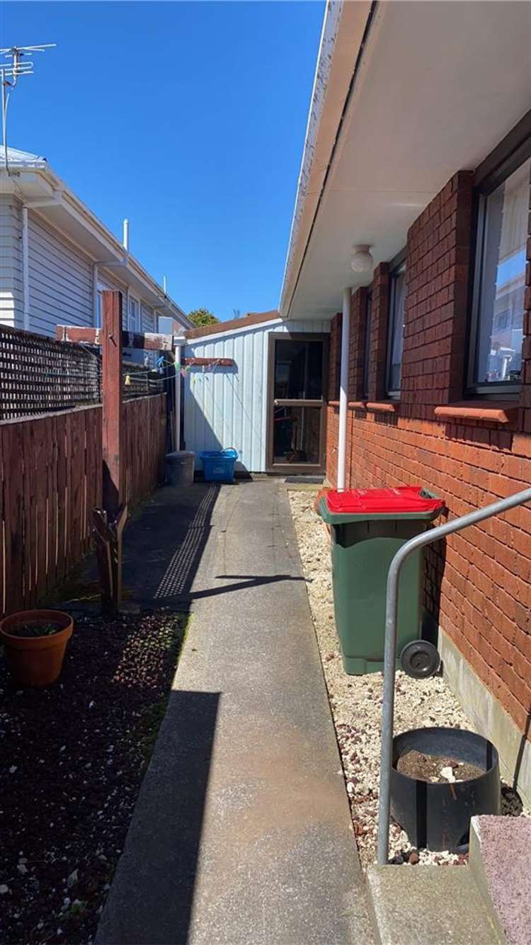 1/39 Fulford Street New Plymouth Central_8